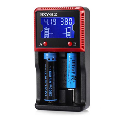универсално-зарядно-устройство-за-акумулаторни-батерии-Hexinyu-H2-с-LCD дисплей.jpg